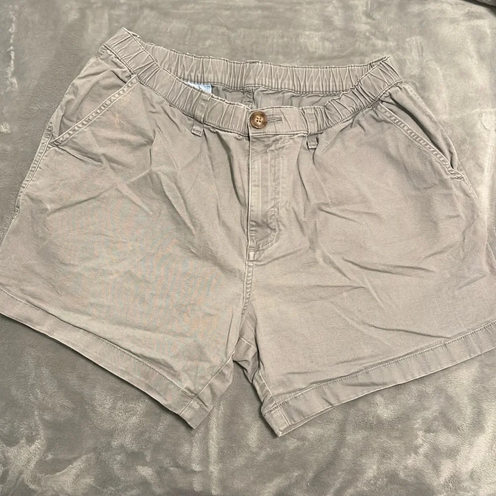 Men’s chubbies shorts - Picture 1 of 6